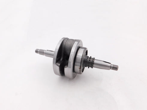 HONDA CRANKSHAFT 2006-2017 CRF150F GENUINE OEM NEW CRANKSHAFT 13000-KSP-911